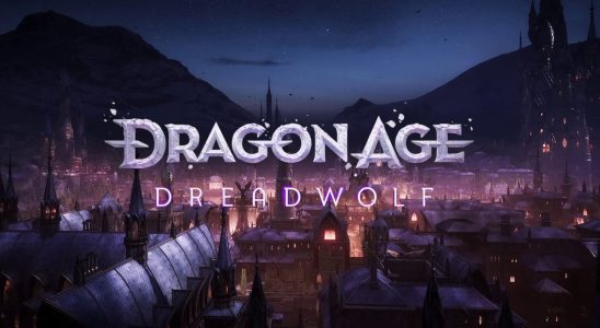 Dragon Age : Dreadwolf 'Thedas Calls' bande-annonce, révélation complète prévue pour l'été 2024