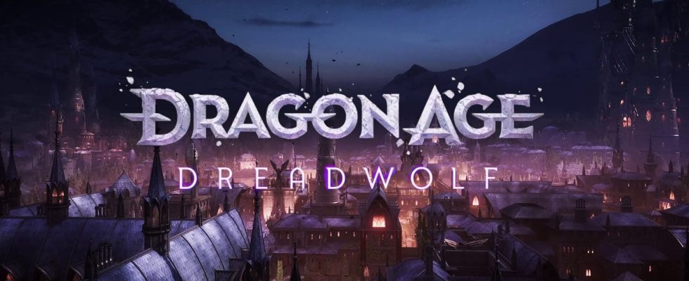 Dragon Age : Dreadwolf 'Thedas Calls' bande-annonce, révélation complète prévue pour l'été 2024