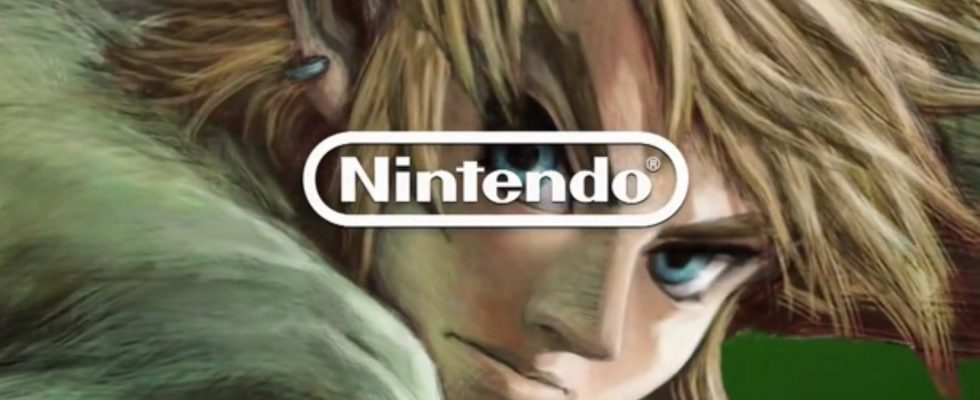 La vision du réalisateur du film Zelda est un "Miyazaki en direct"