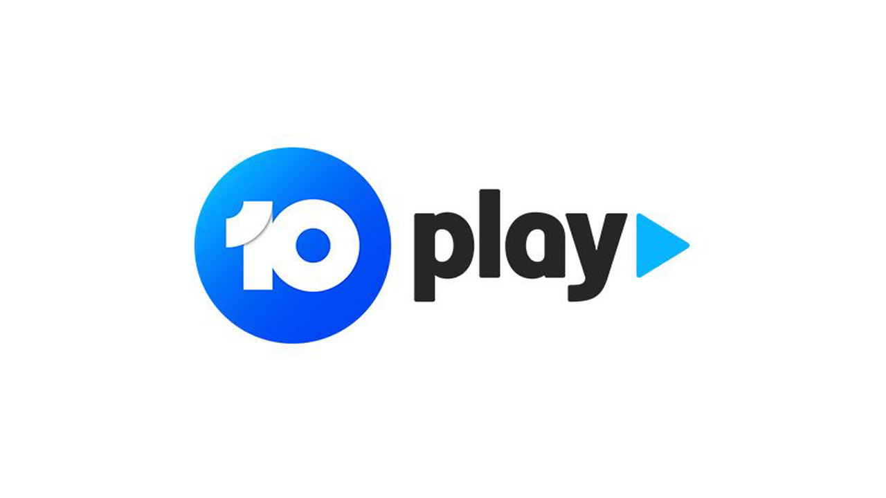Bannière du logo 10Play