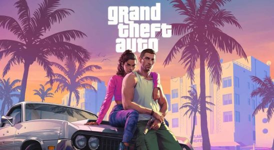 Grand Theft Auto 6 – 10 nouveaux détails que nous avons appris