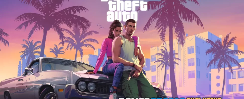 What Is The One Integral Key To Saving GTA 6?