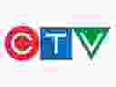 Logo CTV.