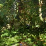 Captures d'écran Avatar 4K PC-12