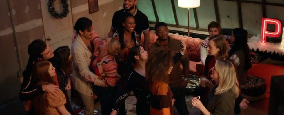 Good Trouble TV show on Freeform: canceled or renewed for season 6?