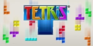 Article précédent : Alexey Pajitnov et Henk Rogers parlent de Tetris avec Roger Dean, l'homme derrière le logo emblématique