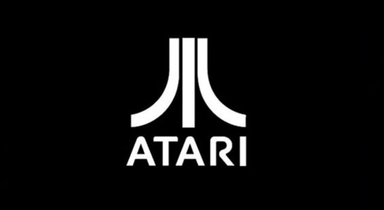Atari Nightdive AtariAge