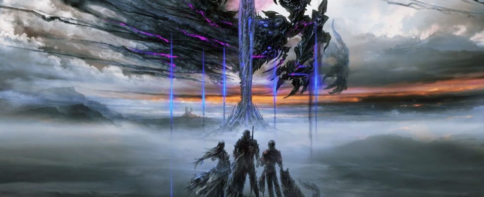 Final Fantasy 16: Echoes of the Fallen Review – Filler Arc