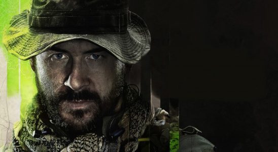 Plus de la moitié de tous les joueurs de Call Of Duty: Modern Warfare II ont utilisé les paramètres d'accessibilité graphique du jeu