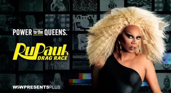 Drag Race confirme les juges invités pour la saison 16, dont Sarah Michelle Gellar