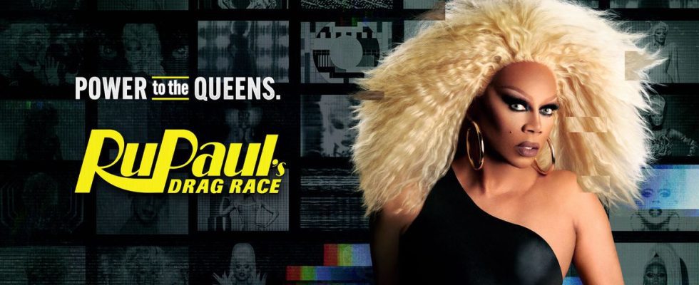 Drag Race confirme les juges invités pour la saison 16, dont Sarah Michelle Gellar