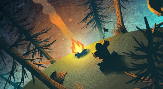 Revue d'Outer Wilds (Switch eShop / Switch)