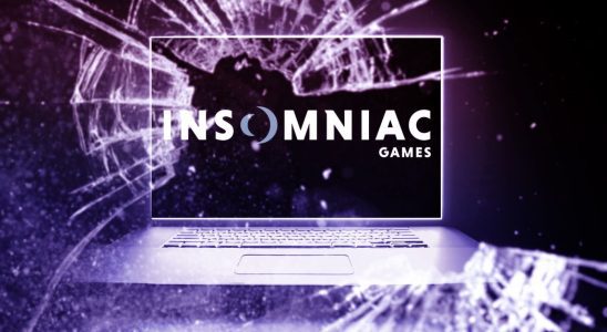 Le hack d’Insomniac Games est sans précédent