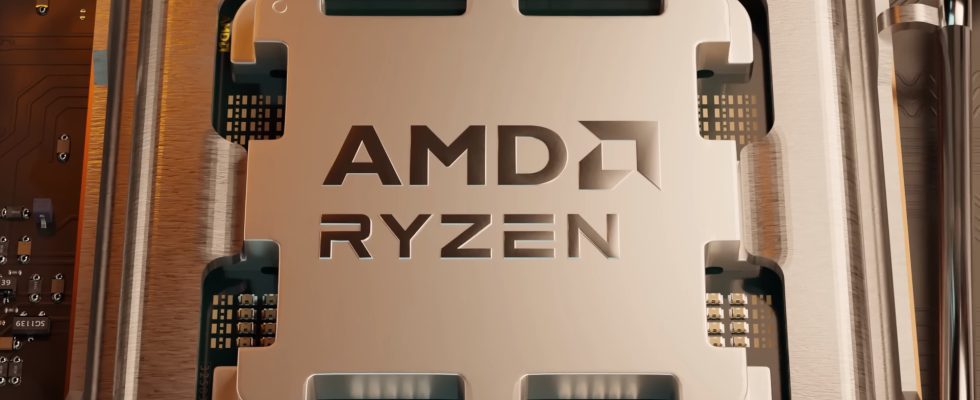 La nouvelle fuite de prix de l'AMD Ryzen 8000G indique des APU étonnamment chers