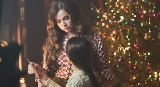 Appelez la sage-femme : saison 13 ;  PBS taquine le spécial vacances du jour de Noël, date de première de la saison 13 (regarder)