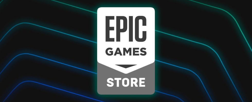 Économisez 33 % sur n'importe quel jeu de l'Epic Games Store jusqu'au 10 janvier