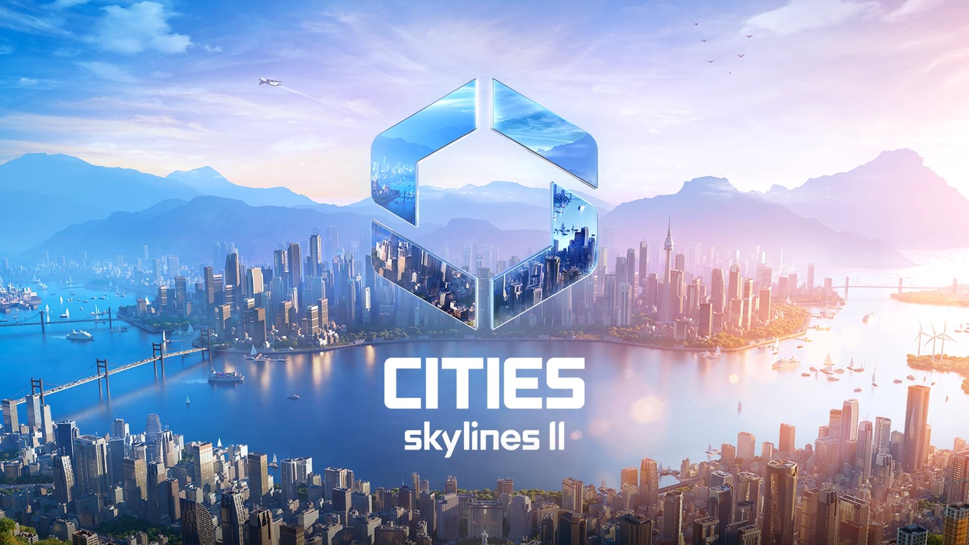 Cities Skylines 2 fonctionnalité-3