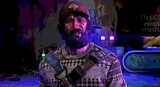 Les développeurs de Dead Island et Dying Light 2 créent un nouveau « RPG d’action en monde ouvert »