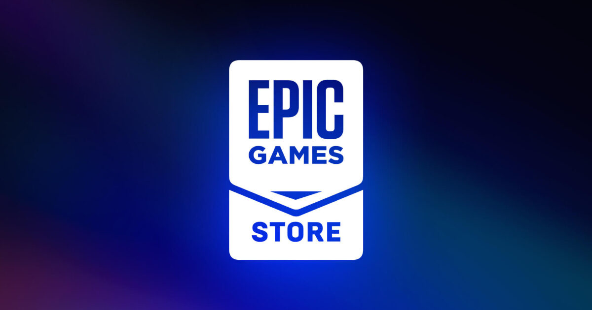 Epic Games Store n’est toujours pas rentable plus de 5 ans plus tard