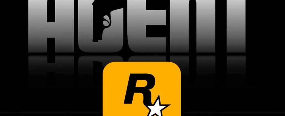 Les premières captures d'écran divulguées font surface pour l'agent annulé de Rockstar
