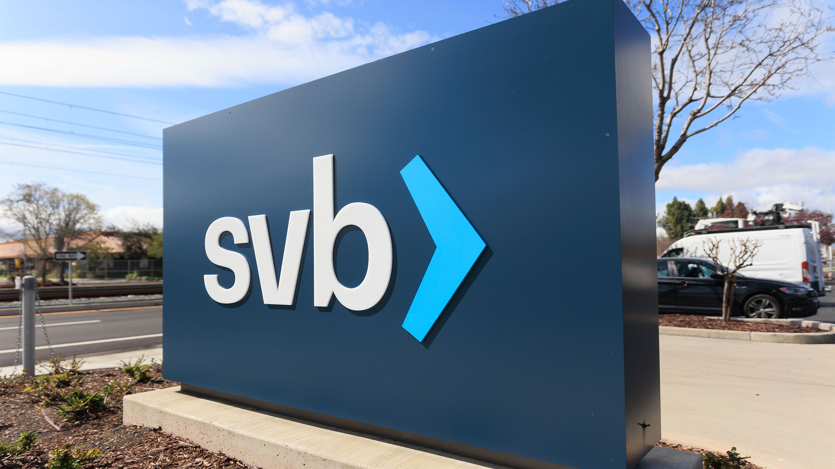 La SVB oblige les banques africaines à repenser leurs options bancaires