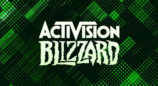 Activision Blizzard règle un procès pour discrimination pour 55 millions de dollars, mais les plaintes pour harcèlement sexuel sont retirées