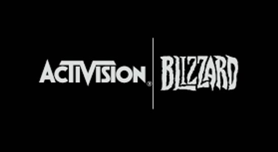 Activision Blizzard règle un procès pour discrimination sexuelle pour 44 millions de livres sterling