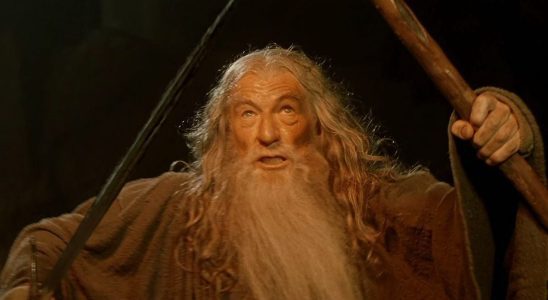 Amazon et Tolkien Estate remportent un procès pour droits d'auteur contre l'auteur de la « Communauté du Roi »