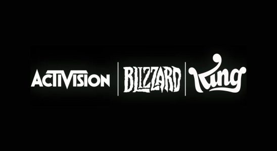 Bobby Kotick, PDG d'Activision Blizzard, partira le 29 décembre