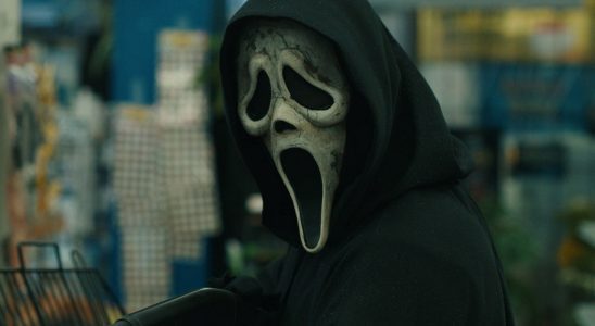 Christopher Landon, réalisateur de Scream 7, quitte le film : "C'était un travail de rêve qui s'est transformé en cauchemar"