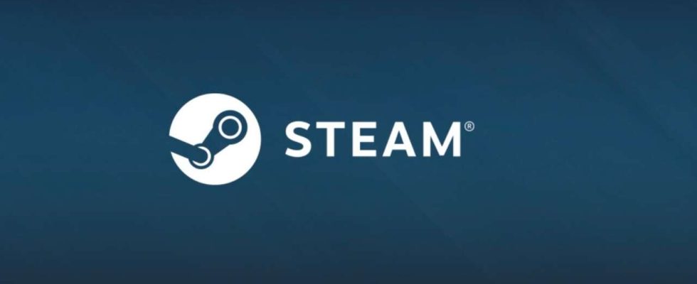 Consultez vos statistiques Steam 2023 comme le jeu le plus joué, les principaux genres et plus encore