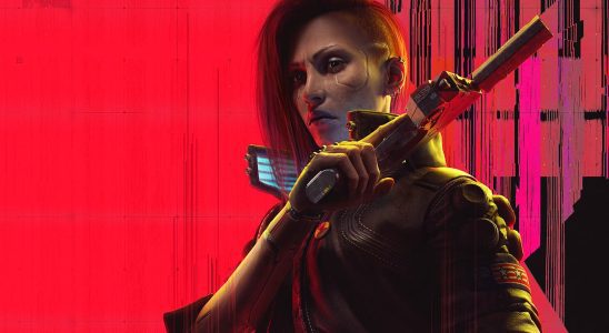 Cyberpunk 2077 obtient la « dernière grande mise à jour » demain alors que CD Projekt passe à Cyberpunk 2, Witcher 4