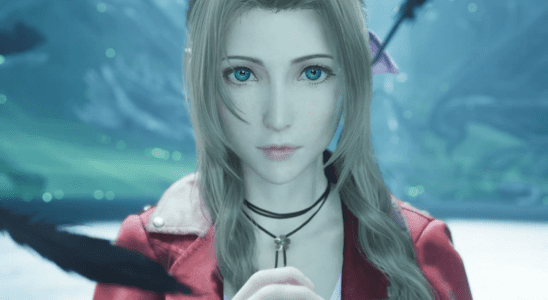 De nouvelles images de Final Fantasy 7 Rebirth taquinent la mort d'un personnage emblématique