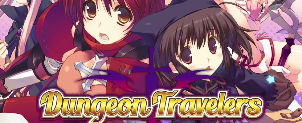 Dungeon Travelers : To Heart 2 in Another World pour PC sera lancé le 14 février 2024