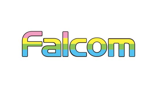 Falcom révèle la gamme de titres à venir, y compris le jeu inopiné Trails, l'action RPG et bien plus encore