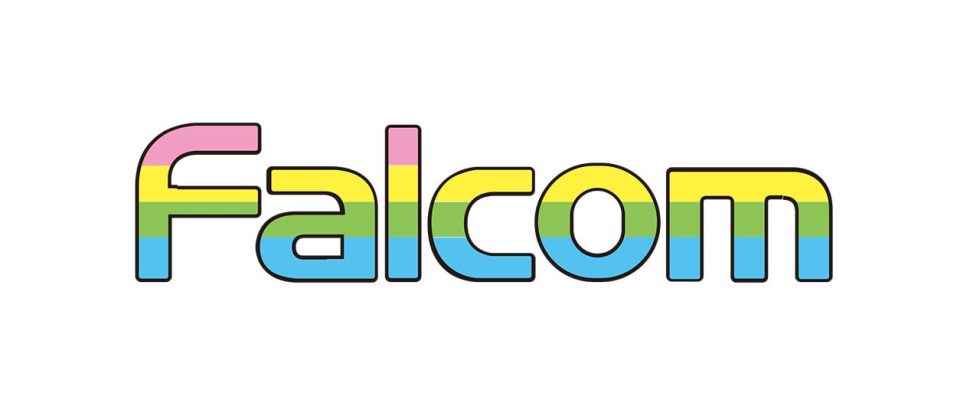 Falcom révèle la gamme de titres à venir, y compris le jeu inopiné Trails, l'action RPG et bien plus encore