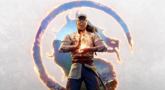 Fenêtre de sortie cross-play de Mortal Kombat 1 confirmée, mais il n'y a aucune mention de Switch