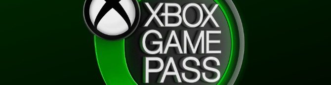 Phil Spencer : Game Pass est rentable et dépense plus d'un milliard de dollars pour ajouter du contenu tiers au Game Pass