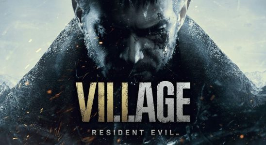 Resident Evil Village Walkthrough Guide