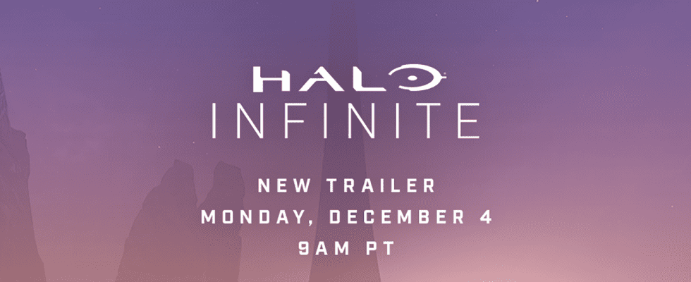 Halo Infinite Parodies GTA 6 Trailer Teaser, Cue Confusion et Amusement