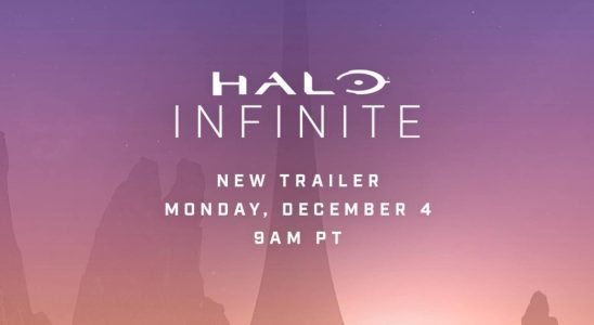 Halo Infinite riffs sur l'annonce de la bande-annonce de Rockstar GTA 6, taquinant une nouvelle révélation