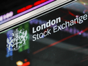 Le London Stock Exchange Group est aux prises avec un exode d’entreprises.