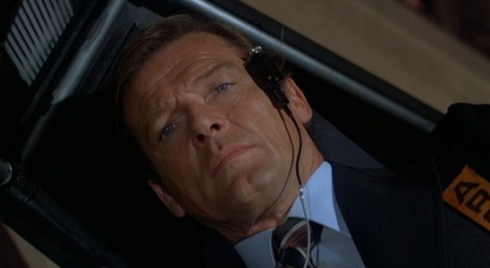 J'ai demandé à 007 : Road To A Million Crew quelles cascades ils auraient aimé pouvoir faire dans la saison 1, et elles ont l'air terrifiantes