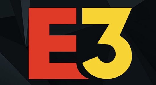 L'E3 est officiellement mort |  Eurogamer.net