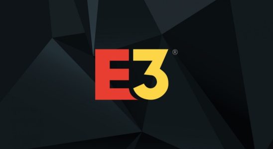 L'ESA a annoncé que l'E3 était officiellement mort