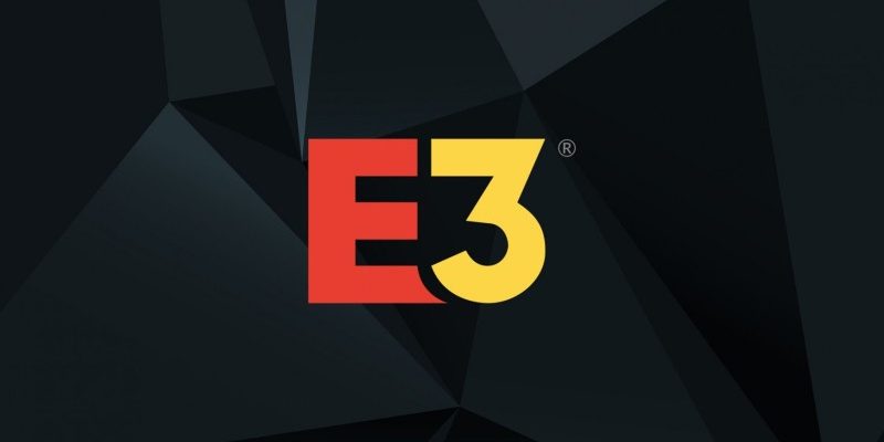 L'ESA a annoncé que l'E3 était officiellement mort
