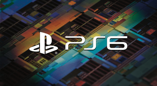 La PS5 Pro ou la PlayStation 6 de nouvelle génération peuvent utiliser un processeur IA pour des jeux prédictifs en temps réel