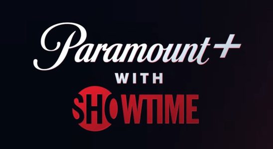 La chaîne de télévision de Showtime sera rebaptisée Paramount+ avec Showtime le mois prochain