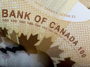 De nombreux économistes s’attendent à ce que la Banque du Canada commence à réduire ses taux au milieu de l’année prochaine.