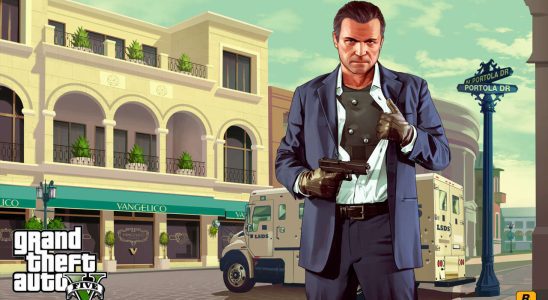 La fuite de Grand Theft Auto 6 TikTok pourrait provenir du fils d’un employé de Rockstar – Rapport